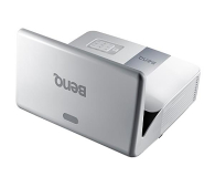 BENQ MX842UST DLP XGA 3000lm, 13,000:1, HDMI, UST - 205235 - zdjęcie 2